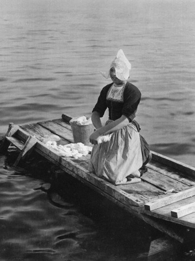 Zuider Zee