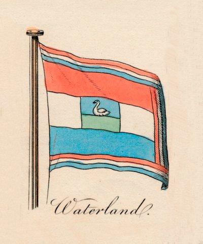 sular, 1838 by Unbekannt
