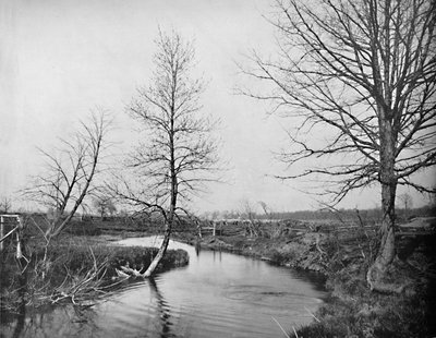 Wauwatosa, Wisconsin, c1897. by Unbekannt