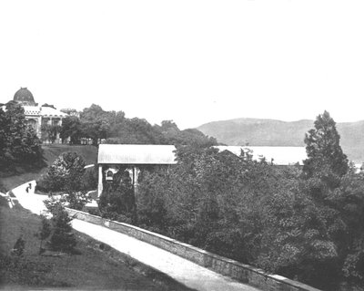 Hudson