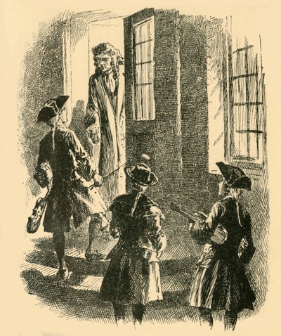 Şu anda çaldığınız müzik kimin, 1907. by Unbekannt