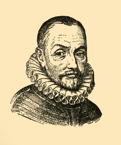 Nassau
