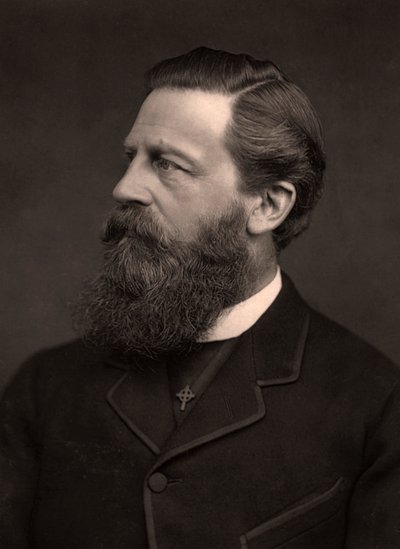 William, Almanya Veliaht Prensi 1882-1951, 1930