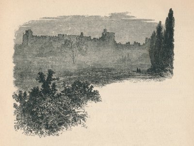 Ev Parkı