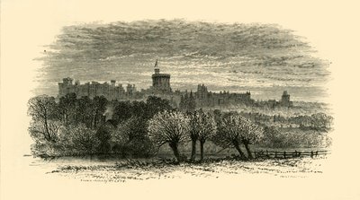 Eton
