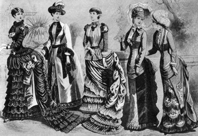 1880