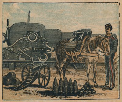 Woolwich, c1910. by Unbekannt