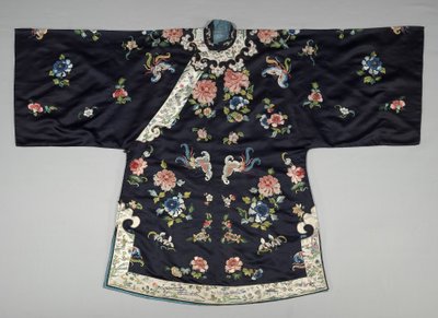 haan Bayan Ceket, 1800