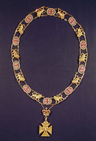 George IV, c.1825 tarafından Wellington Dükü