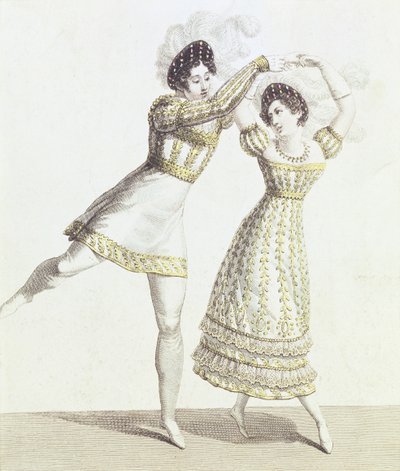 Kraliyet Opera Binası