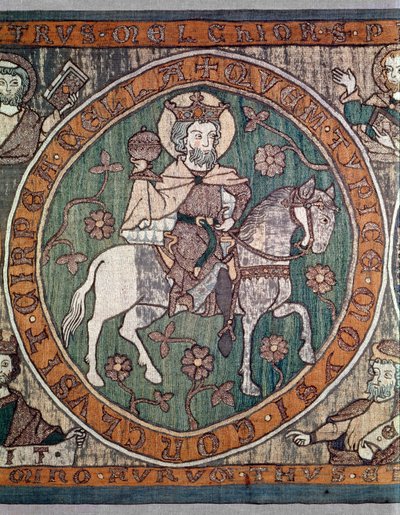 Bamberg Katedrali