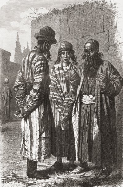 Özbekistan