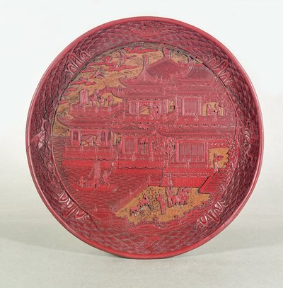Prens Tang