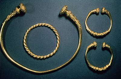 4. yüzyılın ortalarından Waldalgesheim