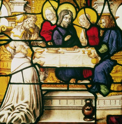 Emmaus
