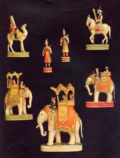 Delhi