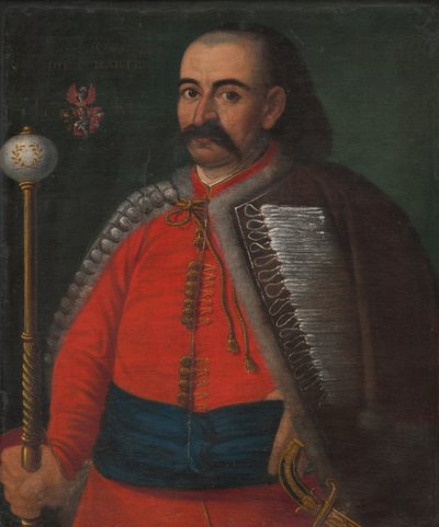 Ladislav Kubínyi
