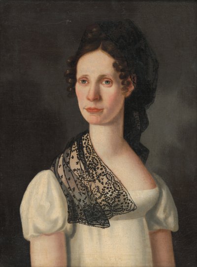 Apollonia Kubinyi