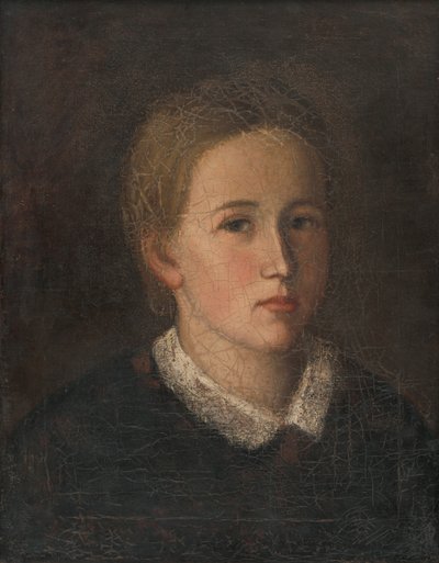Hermína Kubínyi