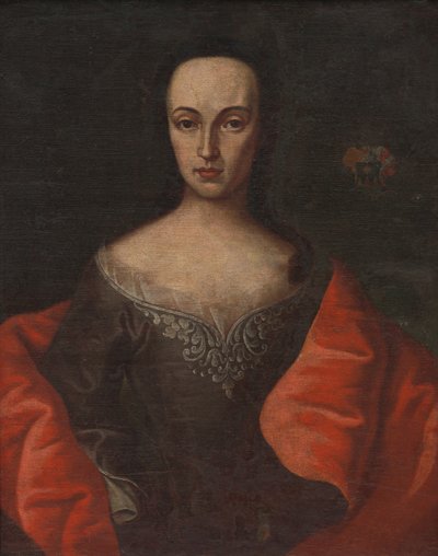 Johana Zmeškalová