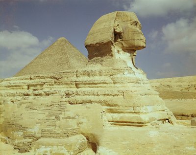 Giza