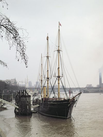 1901-04