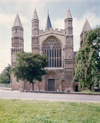 C.1150