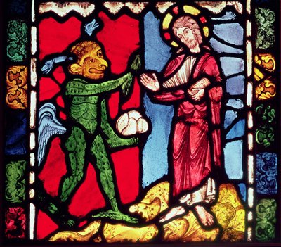 Troyes Katedrali