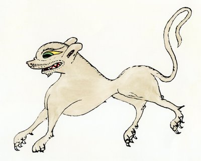  by Unbekannter Künstler
