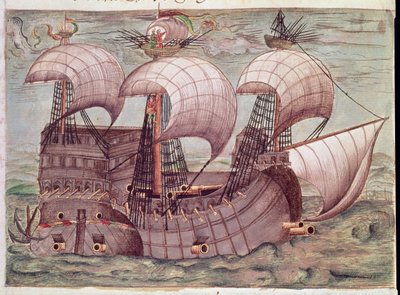 Ekle 15217 f.38v Kalyon 