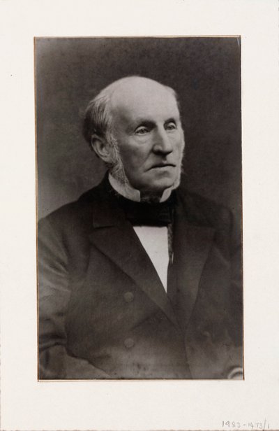 Alexander Parkes, İngiliz mucit ve kimyager, 1880