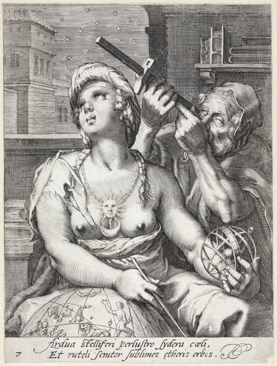 Astronomi