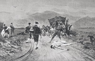 1887
