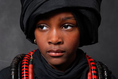 Anais 2, 2007 (fotoğraf) by Unbekannter Künstler