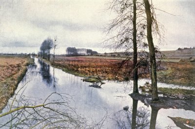  by Unbekannter Künstler