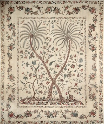 Güney Coromandel Sahili