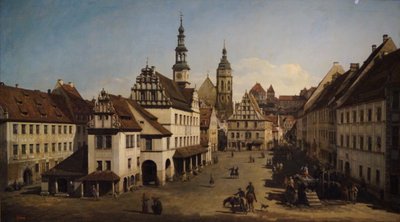  by Unbekannter Künstler
