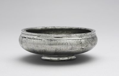 Kase, c.350-600 by Unbekannt