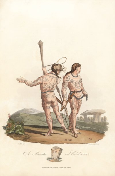  by Unbekannter Künstler