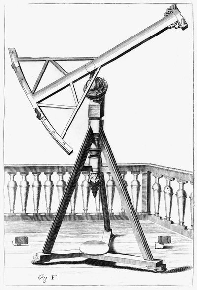 Hevelius
