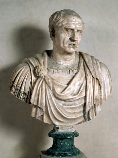Cicero