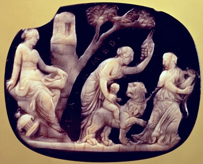 Dionysos
