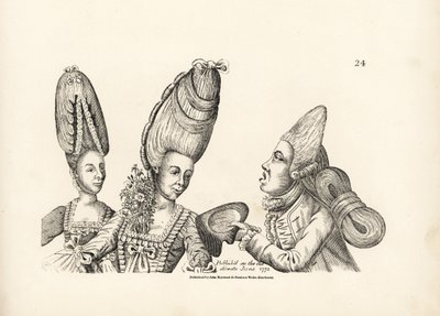  by Unbekannter Künstler