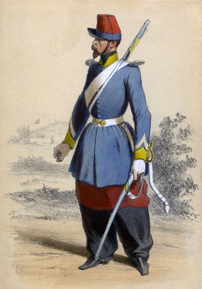 by Unbekannter Künstler