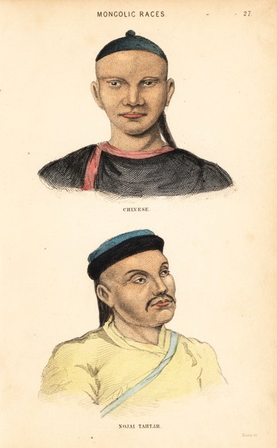  by Unbekannter Künstler
