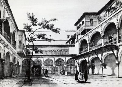 Cezayir