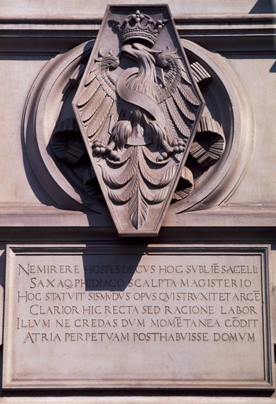 Krakow