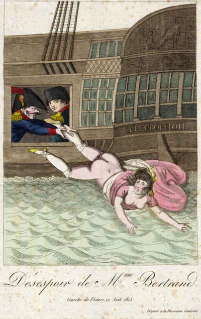 BAYAN BERTRAND 1815
