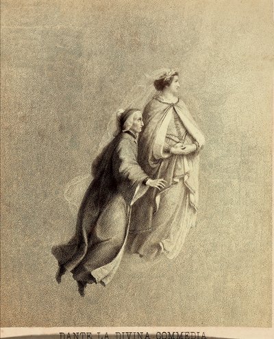  by Unbekannter Künstler