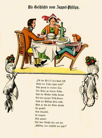  by Unbekannter Künstler